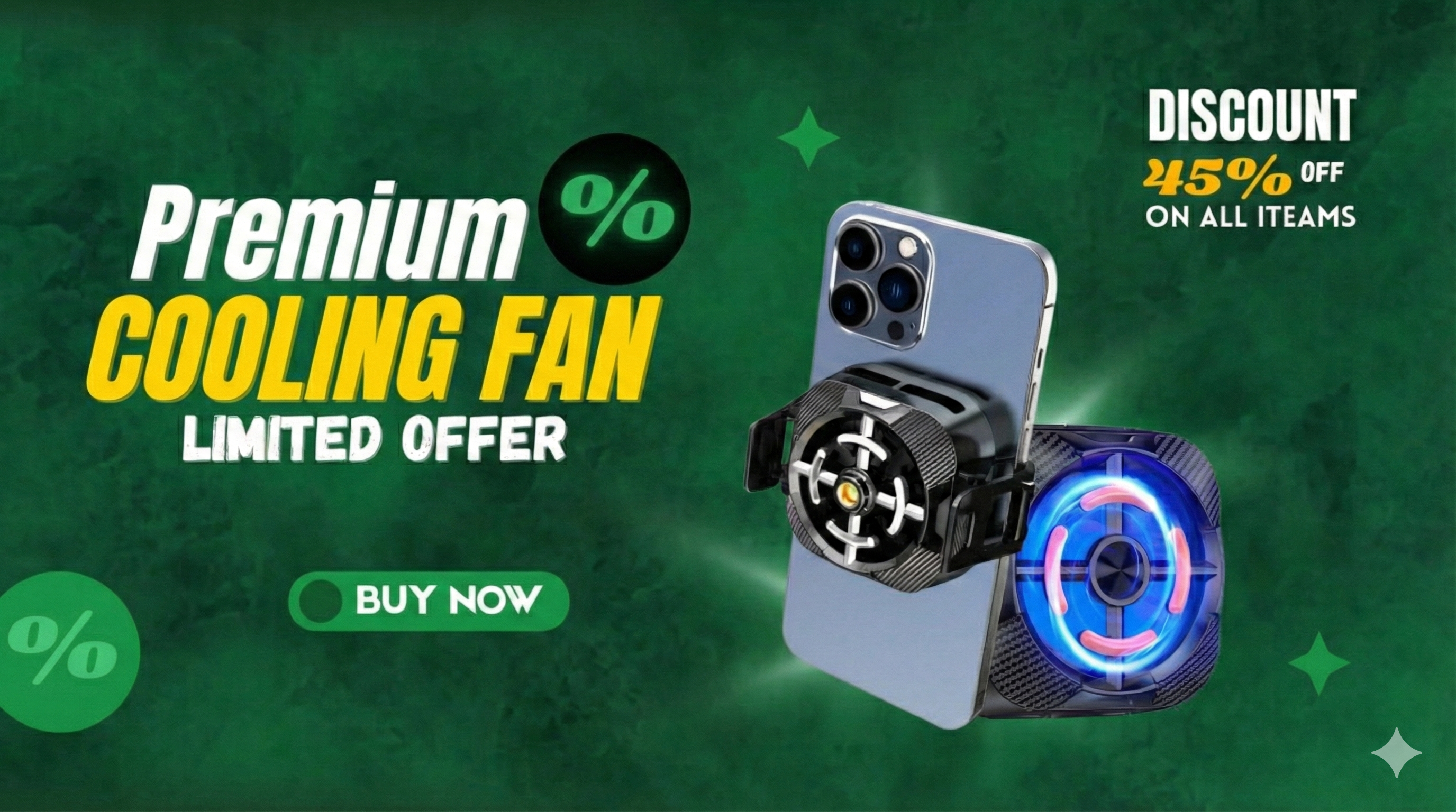 slider image 1621243260e1af0c20-0