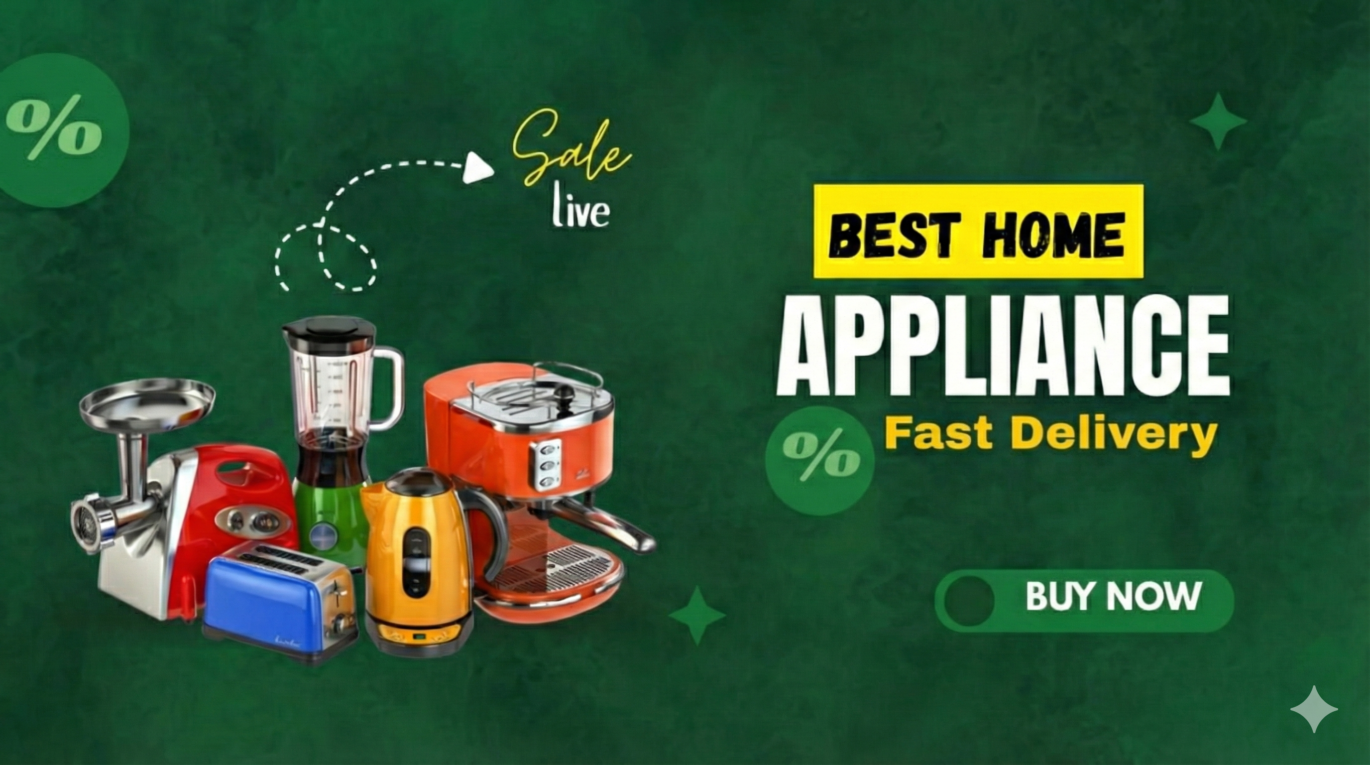 slider image slider_item_7zqqzJ